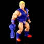 Preview: Masters of the Universe Origins Actionfigur 2024 Duplico 14 cm von Mattel